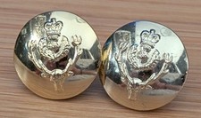 Queen own highlanders - queen's,