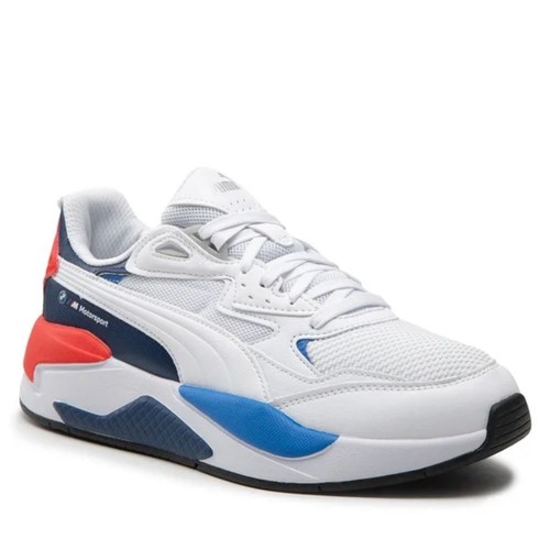 Puma bmw motorsport ray - puma, x-ray