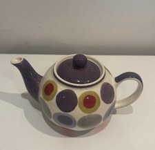 Whittard of Chelsea Chatsford