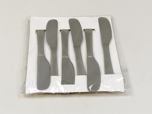 Homquen stainless steel - homquen,