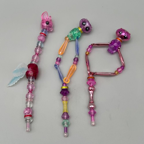 Twisty petz bundle job - bundle,