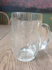 Pilsner Urquell Heavy Pint