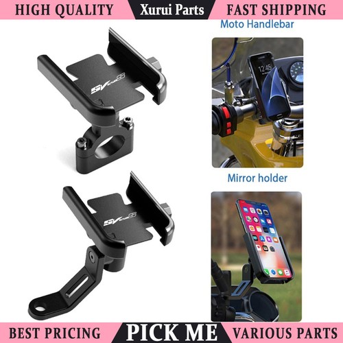 For suzuki sv650s 650s - suzuki,