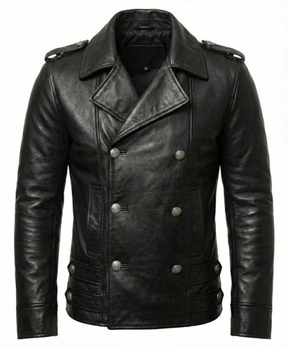 Men black german ww2 - men's, naval