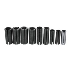 Woodworking Router Bit Chuck