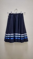 RAD Blue Character Ballet