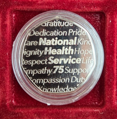 King charles iii 50p - king,