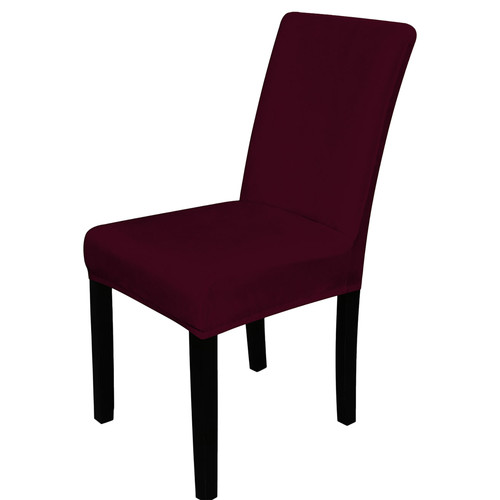 Dining chair covers washable - dining,