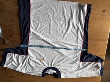 An MCC T—shirt (XXL)