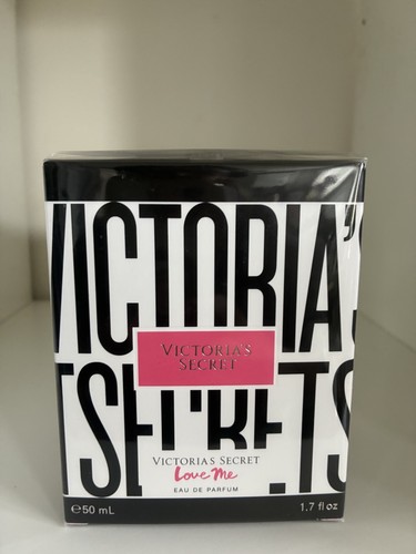 Victoria secret love me - secret,