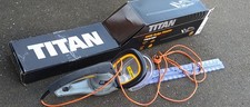 Titan TTB357GHT 230V 550W