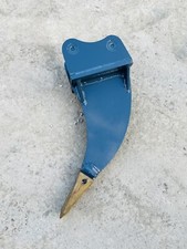 Ripper Tooth / Hook / Claw