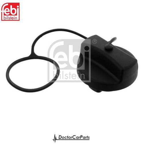 Fuel tank cap ln1 - fuel,