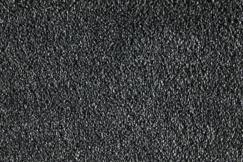 Viano carpet 19mm pile - viano,
