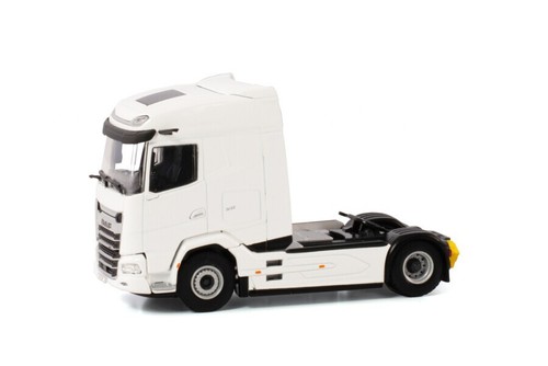 Wsi 2047 daf scale - xg, 1:50