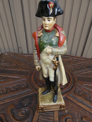 Antique bourdois bloch - antique,