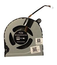 FCN Brushless Motor DC28000JRFO