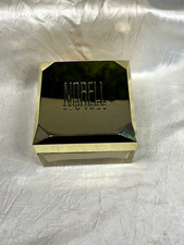 Norell 189g body cream - norell,