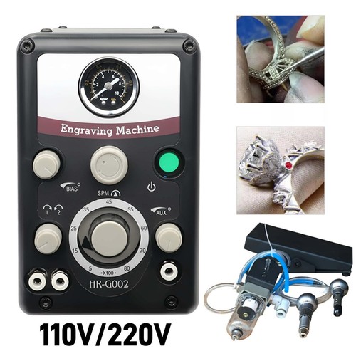 Impact pneumatic jewelry - impact,