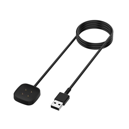 Usb cable charger lead - usb,