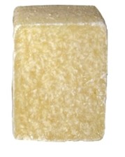 25G | Solid Block Perfume |Natural Moroccan Musk Paste Block Scent Base Perfume 