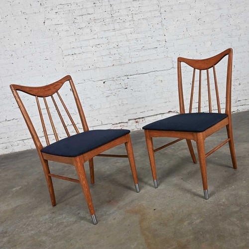 Vintage mcm keller - mcm, furniture