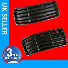 FOR VW POLO CADDY FRONT BOTTOM