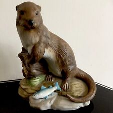 Alfretto Porcelain Collectors