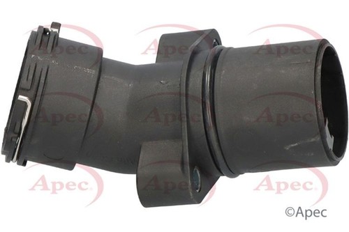Apec coolant flange ath1622 - coolant,