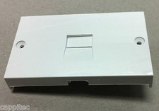 2016 BT OPENREACH NTE5A