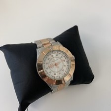 Red Herring Ladies Watch