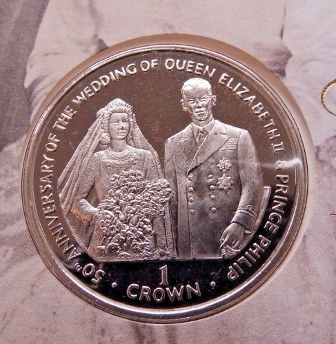 Isle man iom - of, one