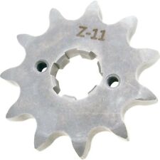 Sprocket Z 11 ORIGINAL Derbi