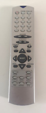 SF053 SF056 BUSH ALBA PROLINE TECHWOOD DURABRA FREEVIEW BOX REMOTE CONTROL