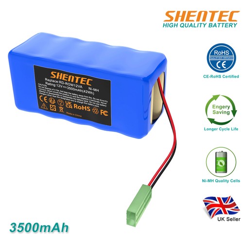 3500mah 12v battery - 3500mah,