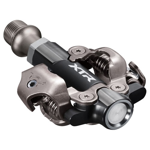 Shimano m9200 xtr - xc, race