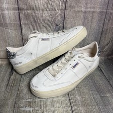 Golden Goose Soul Star