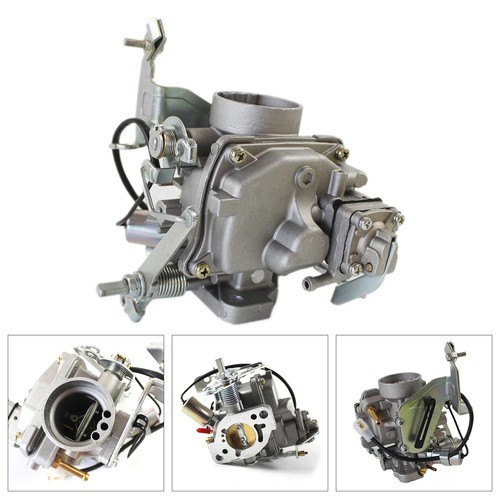 Carburetor 13200 77100 - carburetor, for