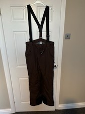 Trespass Waterproof Glacier