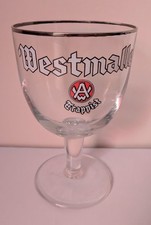 Westmalle Trappiste 33cl
