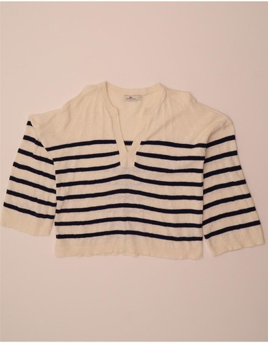 Vineyard vines womens neck - vineyard, v-neck