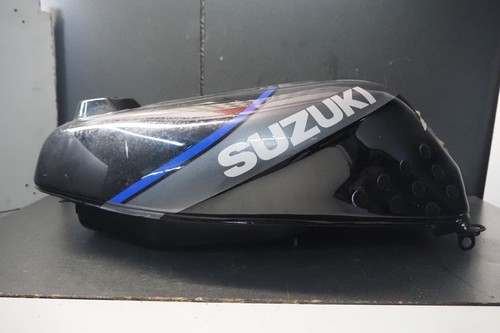 Fuel tank suzuki gsx1100r - suzuki,