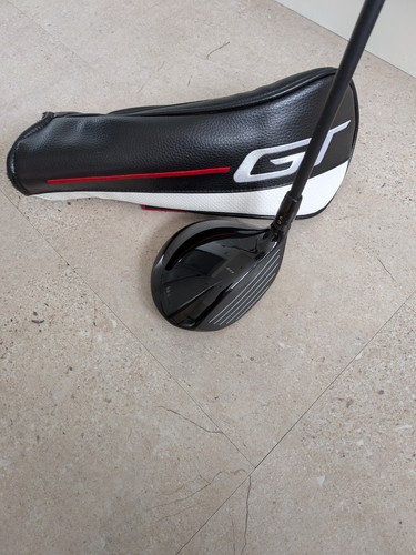 Titleist 280 mini - titleist, drive