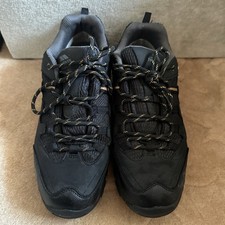 Trespass Mens Waterproof