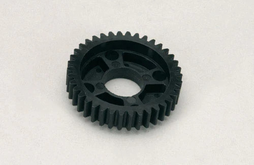 Modellsport car spares - fg,