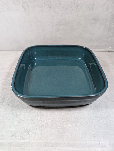 Denby greenwich large - large, square