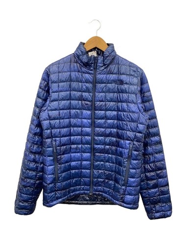 The north face novelty - the,