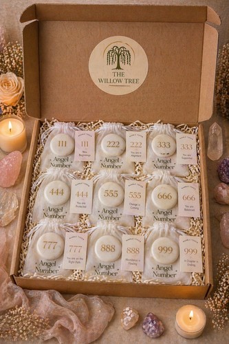 Angel numbers spiritual gift - angel,