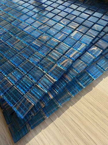 Premium decorative glass - premium,