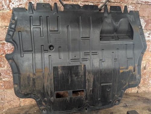 Passat audi seat skoda - seat,
